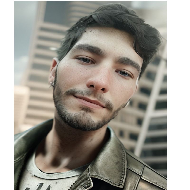 Diogo Cavalli profile picture