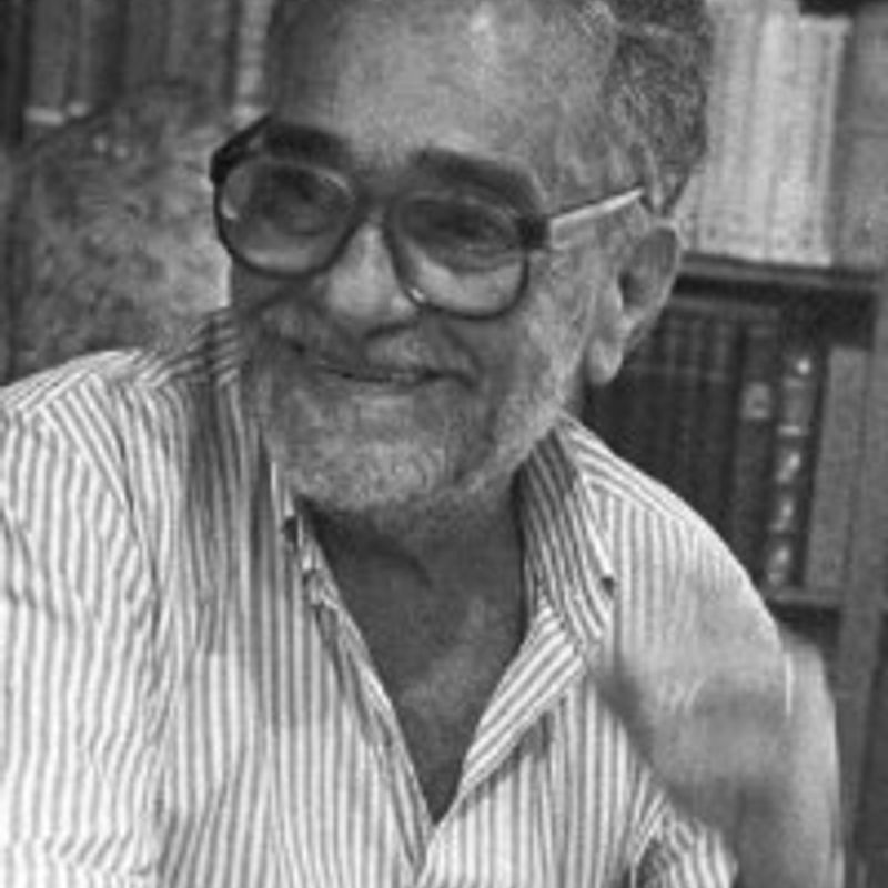 Benedito José Viana da Costa Nunes profile picture