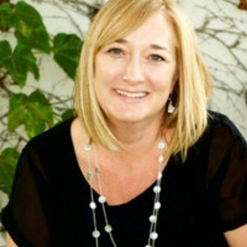 Wendy Brant profile picture