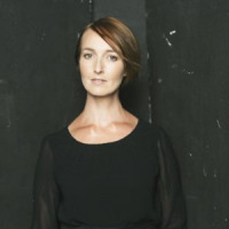 Sarah Schmidt profile picture