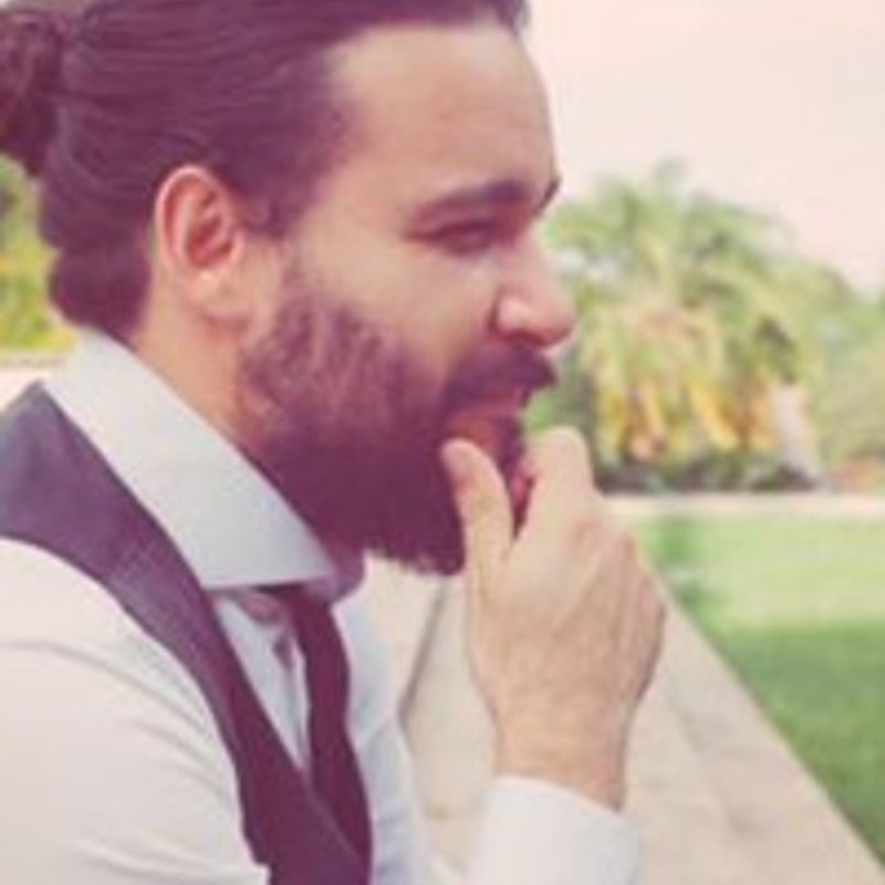 WESLEY AVELAR MENEZES profile picture