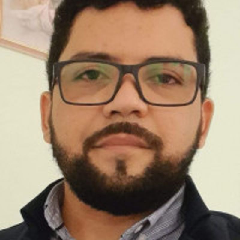 Luciano Sá Ribeiro profile picture