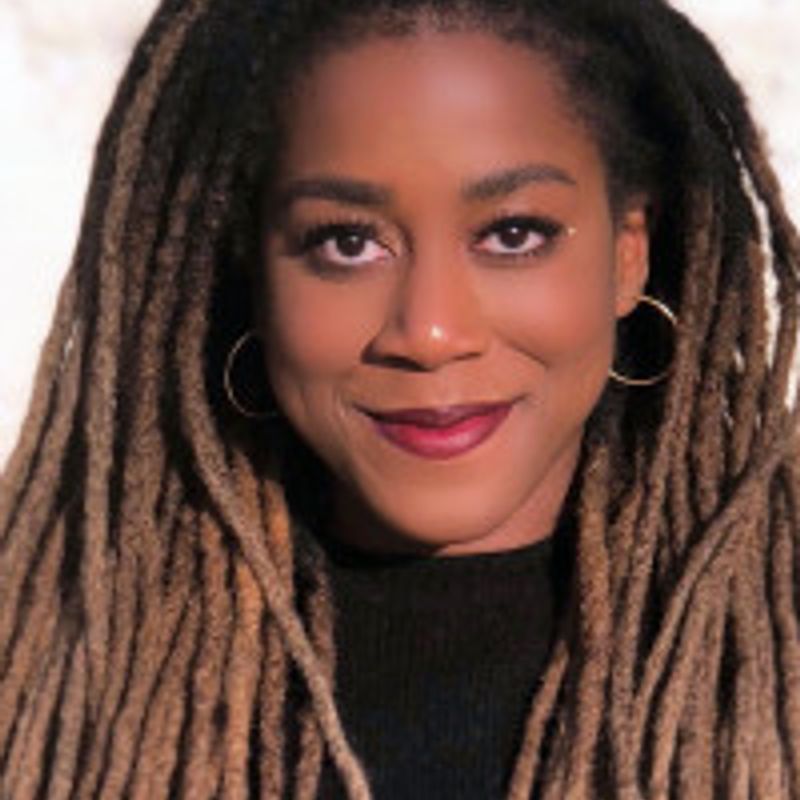 Tomi Adeyemi profile picture