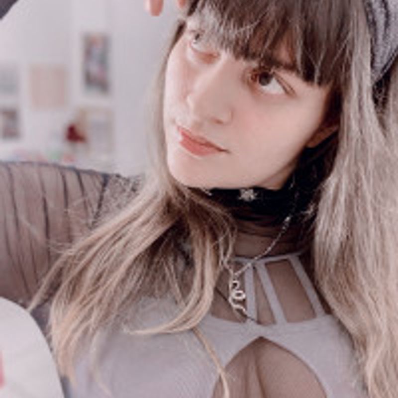 Alessa Ablle profile picture