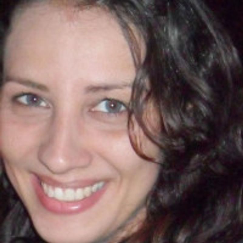 Amanda Quintão Vitor Morais profile picture
