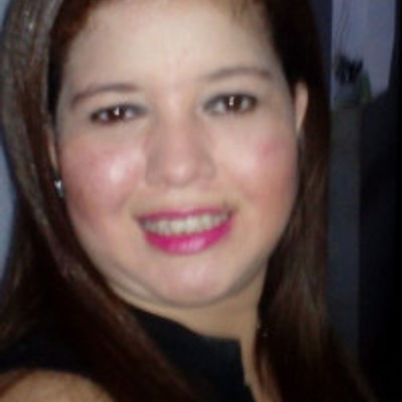 Aryam Shields profile picture