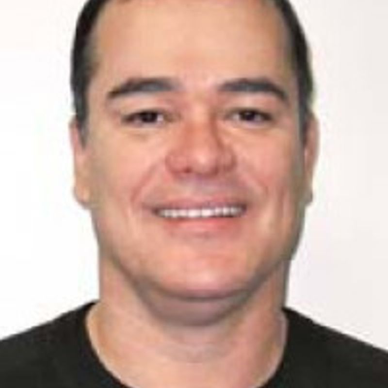 Sérgio Adriano profile picture