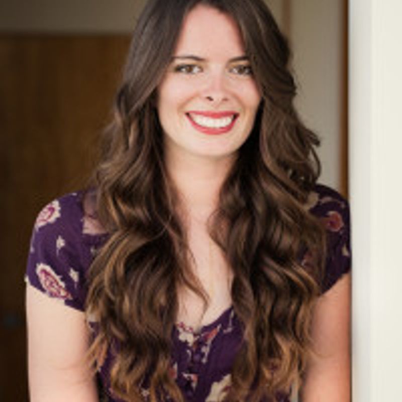 Emily Wibberley profile picture