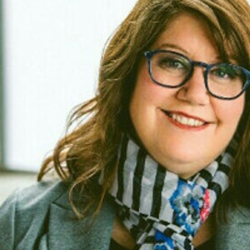 Brenda Rufener profile picture