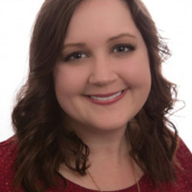 Jessica Leake profile picture