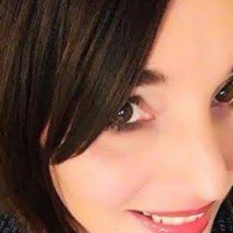 Keira Drake profile picture