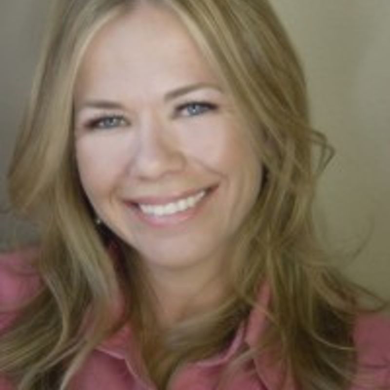 Jennifer Haymore profile picture