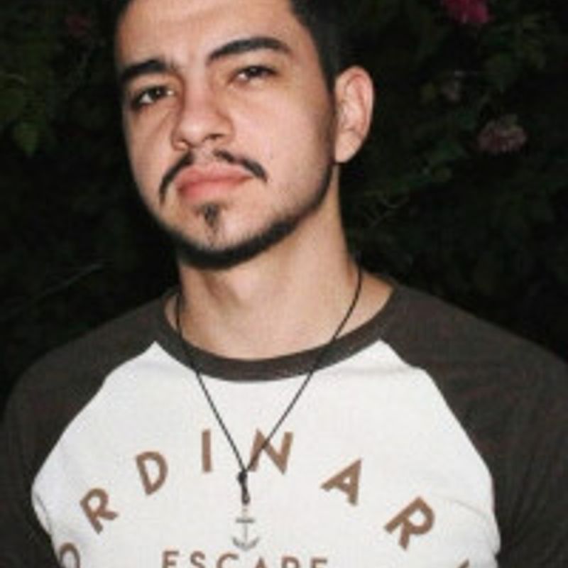 Lucas Brasil profile picture