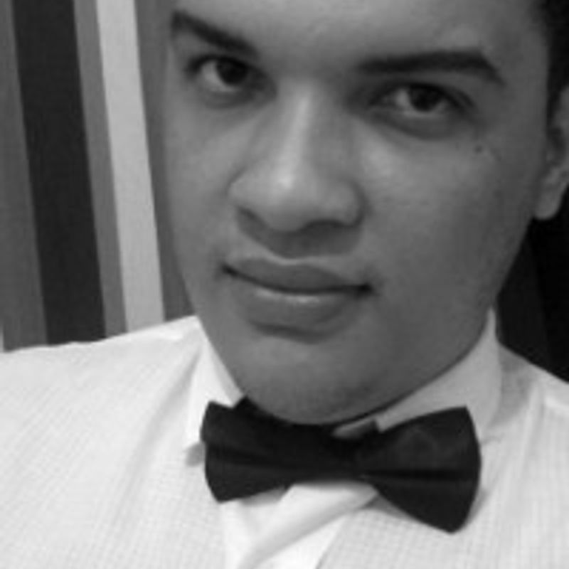 Rafa Sales profile picture