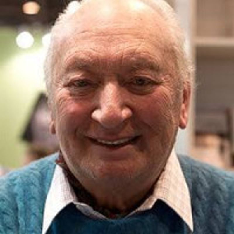 Joseph Joffo profile picture
