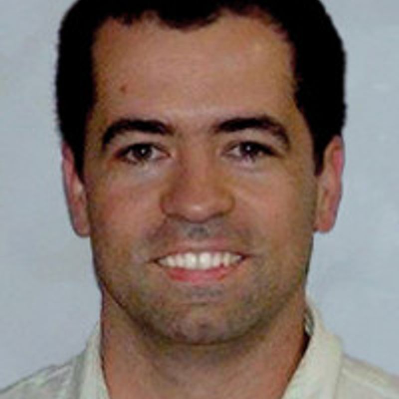 Sérgio de Oliveira profile picture