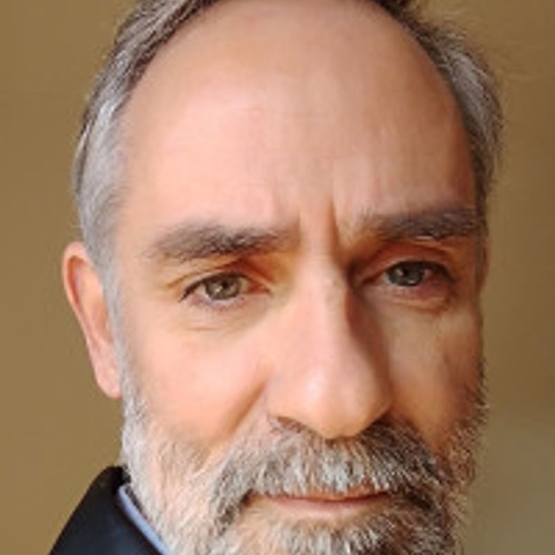 José Waeny profile picture