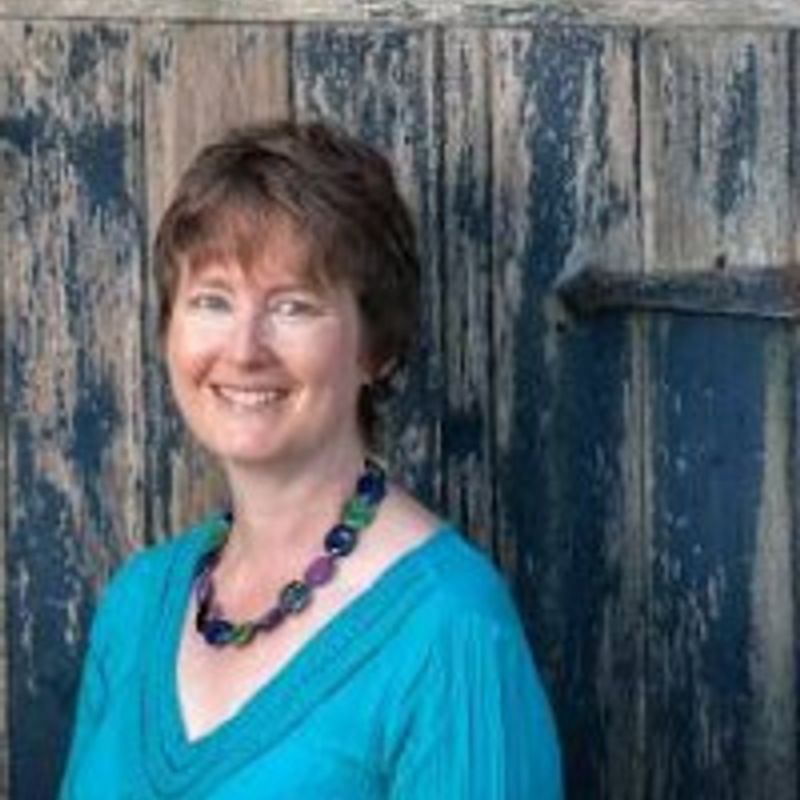 Linda Green profile picture