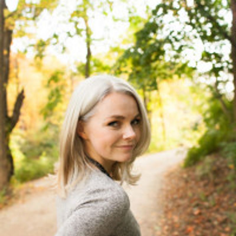 Chelsea Bobulski profile picture