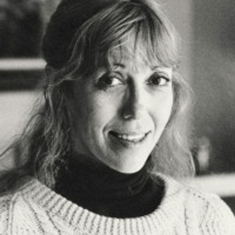 Katherine Dunn profile picture