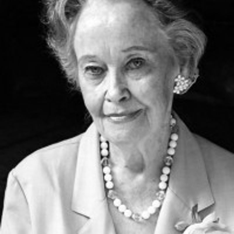 Lorraine Warren Rita profile picture