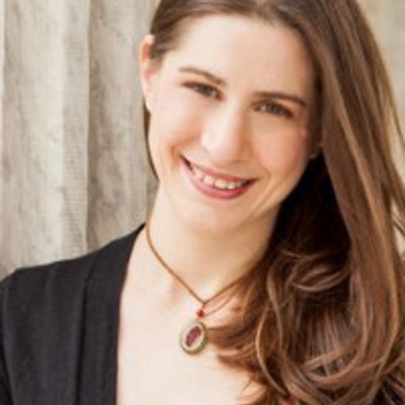 A.V. Geiger profile picture