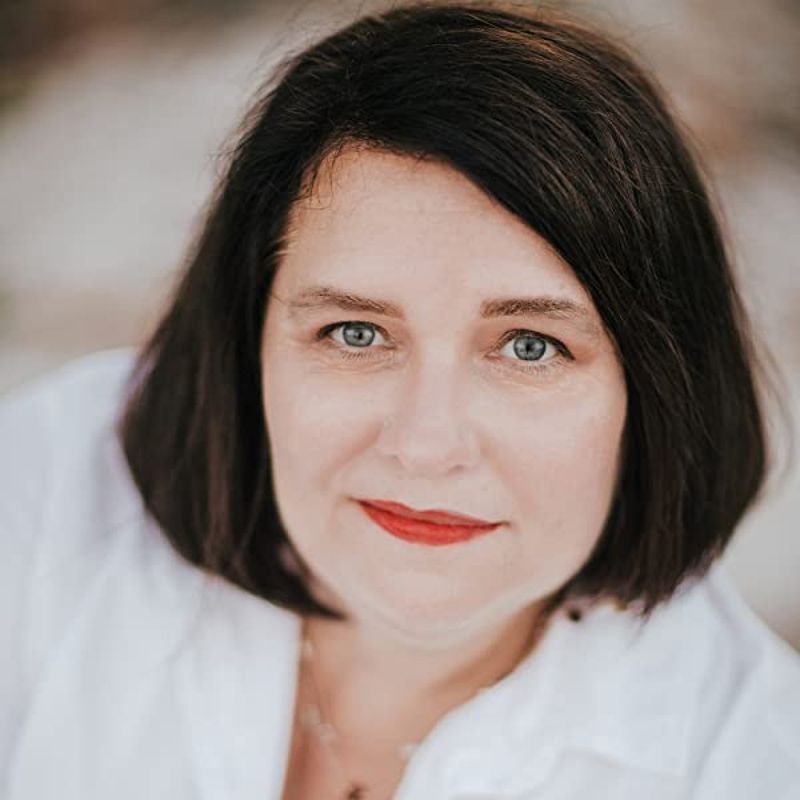Trish Doller profile picture
