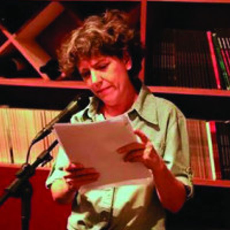 Dília Gouveia profile picture