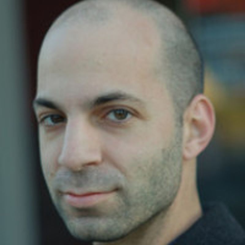 Don Zolids profile picture