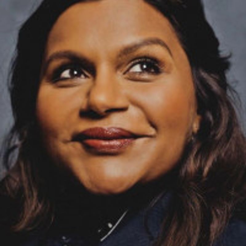 Vera Mindy Chokalingam profile picture