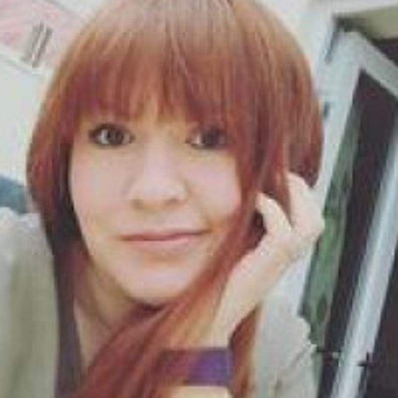 Claire C. Riley profile picture