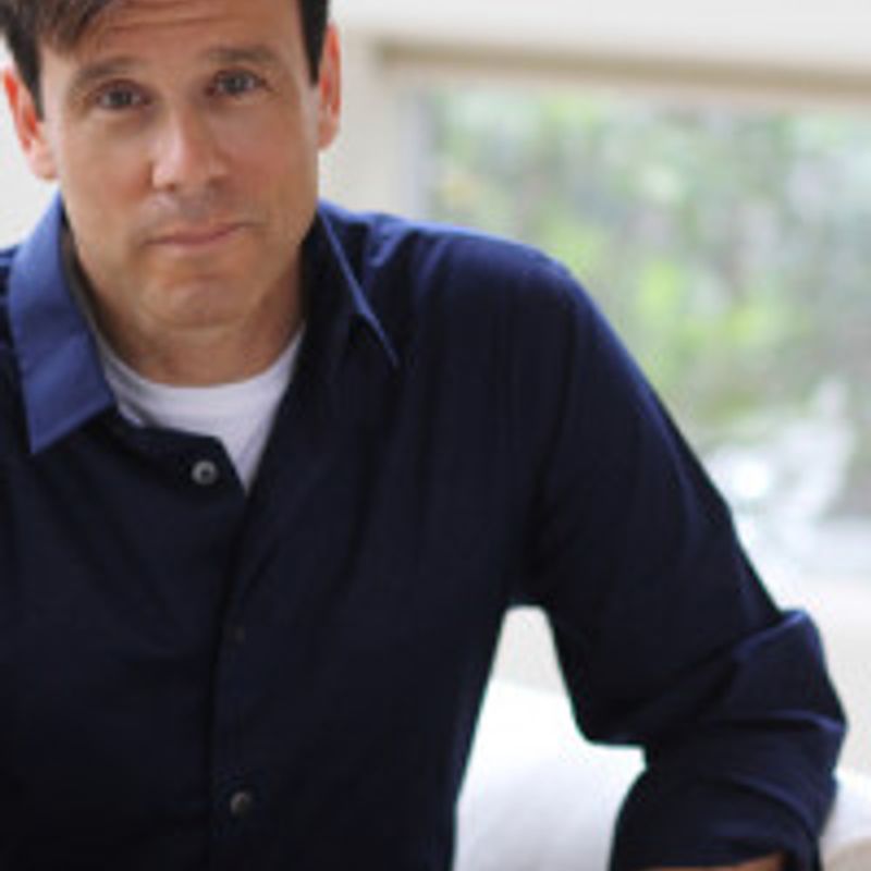 Andrew E. Kaufman profile picture