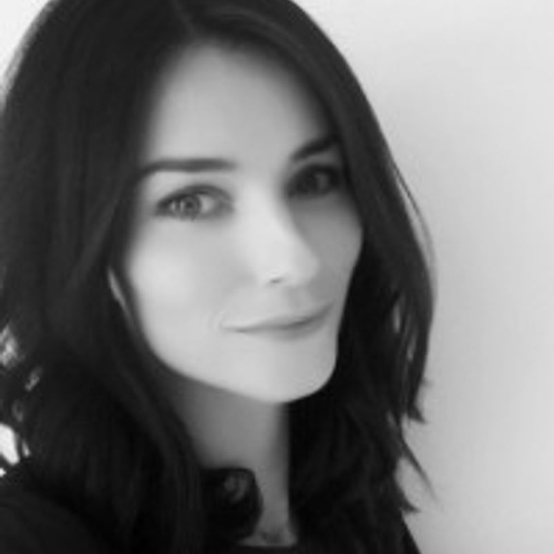 Michelle Adams profile picture