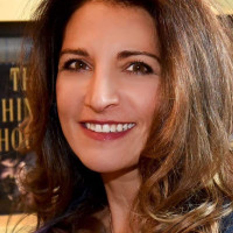 Deborah Schaumberg profile picture
