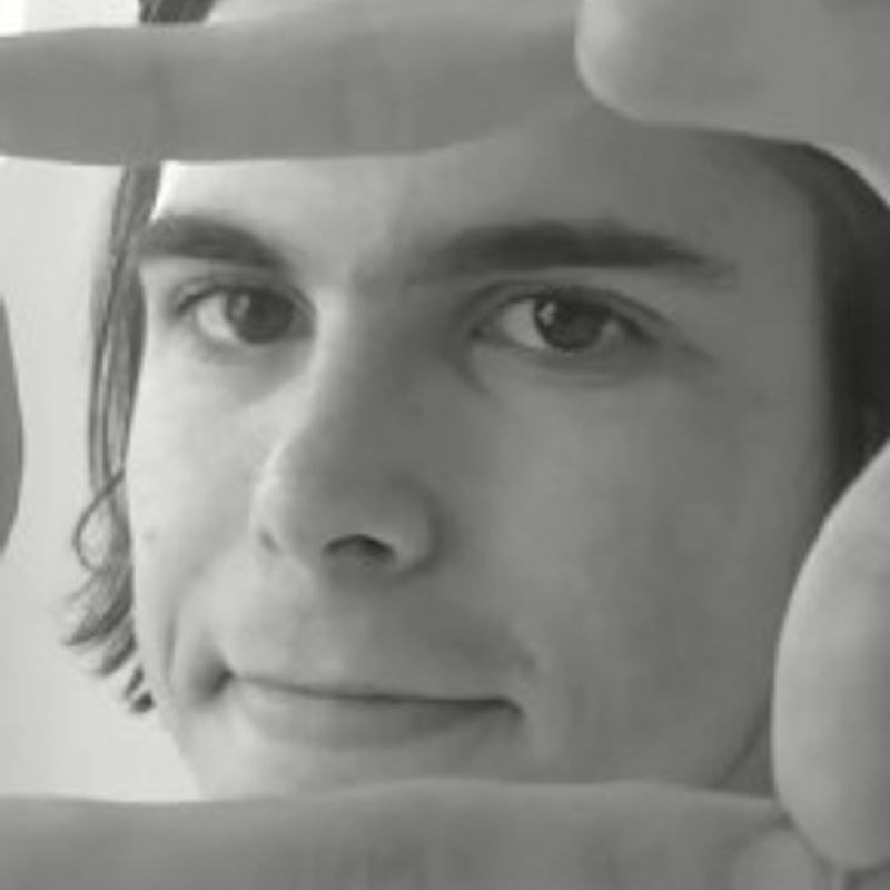Gabriel Peron profile picture