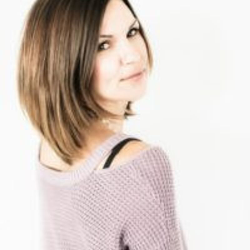 Nikki Katz profile picture