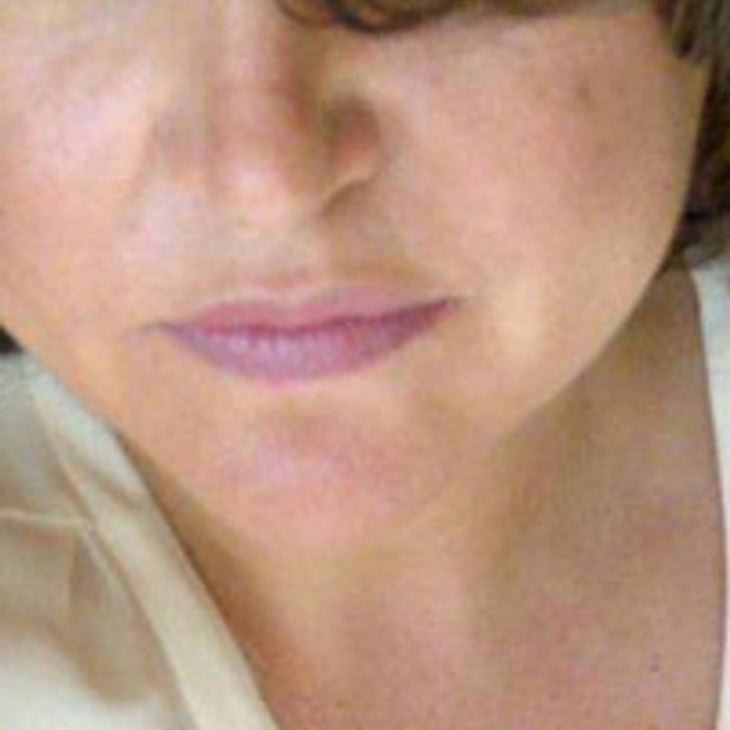 Judith Kinghorn profile picture