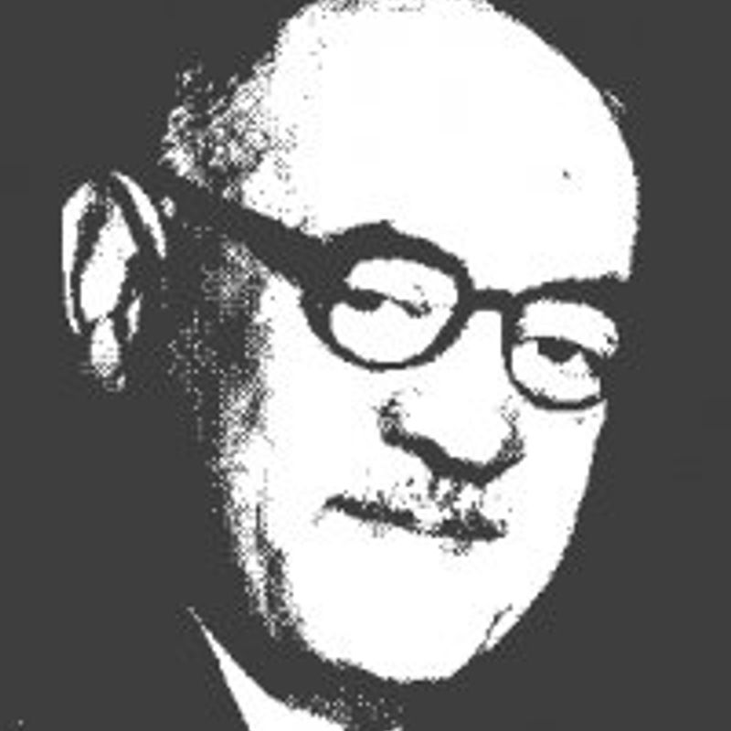 André Bonnard  profile picture