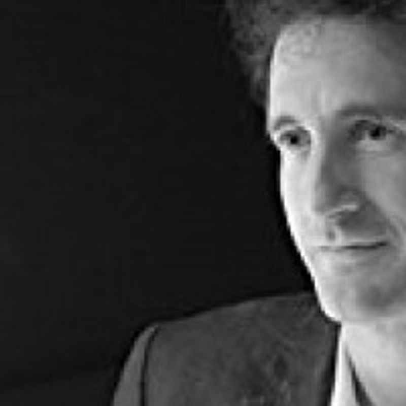 Joshua Levine profile picture