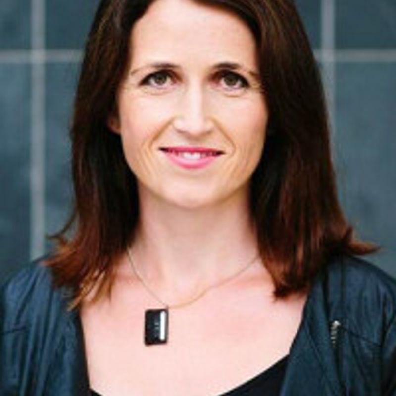 Clare Swatman profile picture