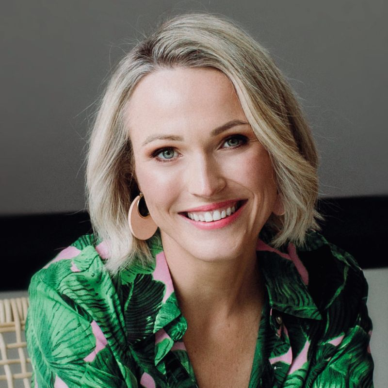 Sally Hepworth profile picture