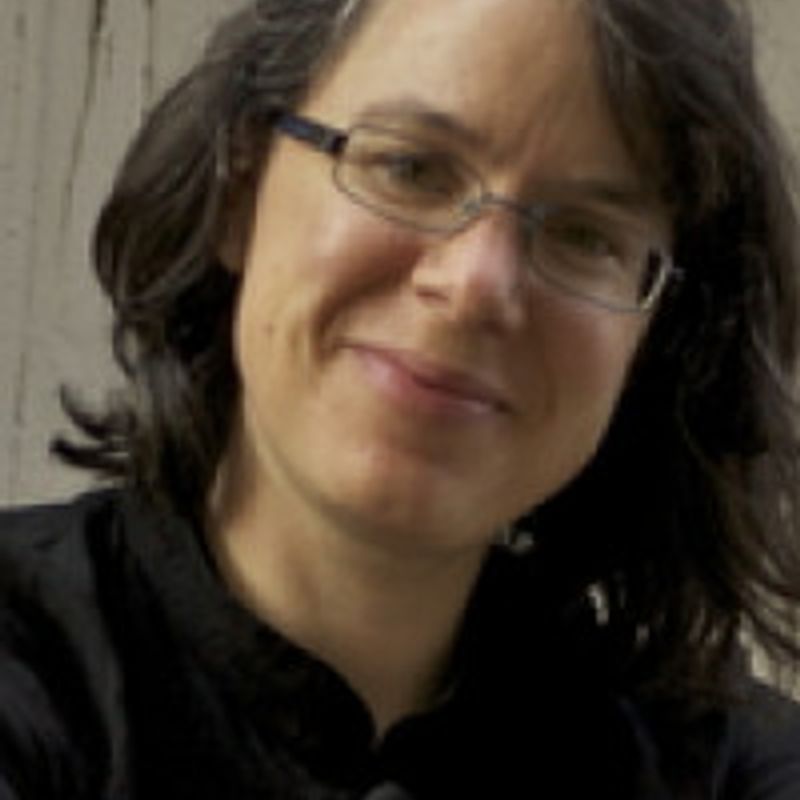 Nansi Kunze profile picture