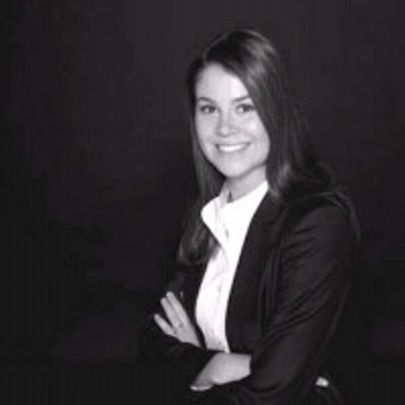 Bridie Clark profile picture