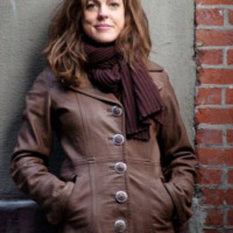 Hilary Reyl profile picture