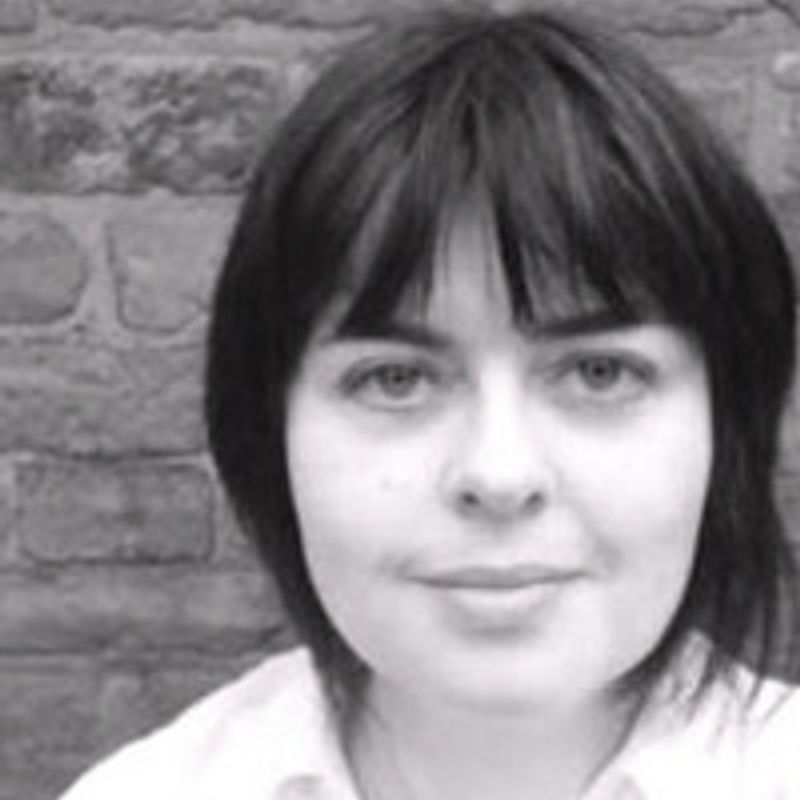 Laura Jarratt profile picture