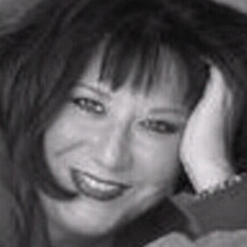 Erica Orloff profile picture
