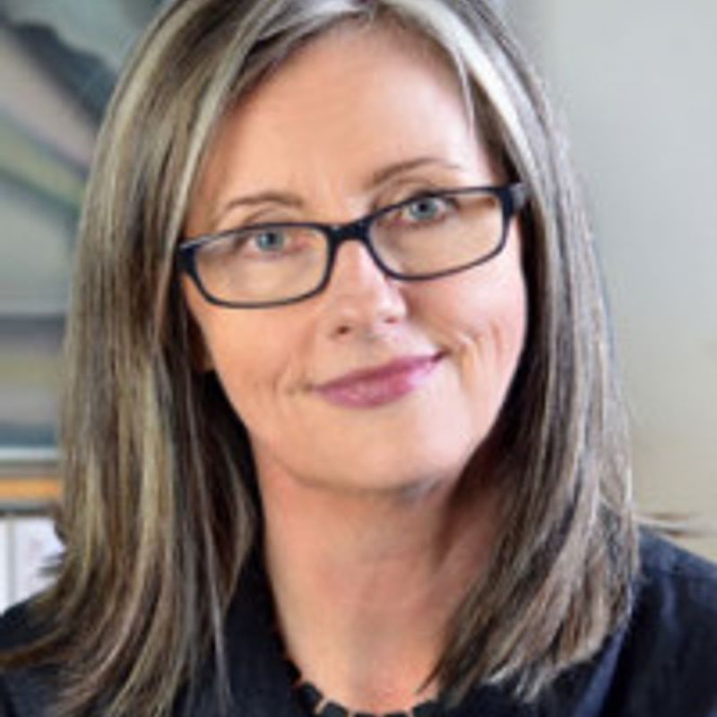 Fiona Wood profile picture