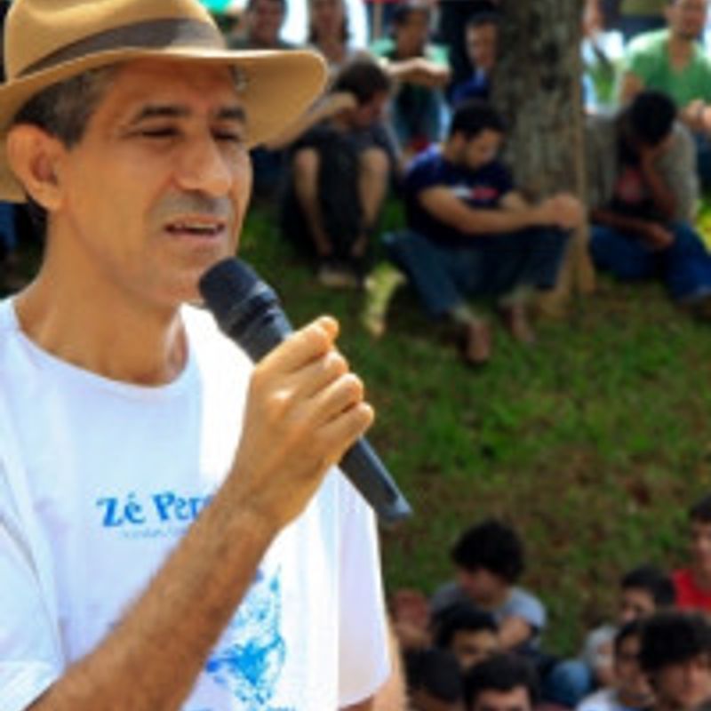 Pedro Lusz profile picture