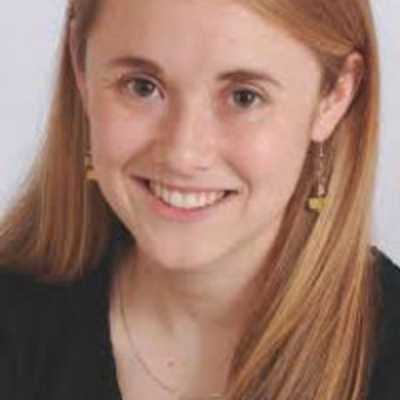 Kate Hattemer profile picture