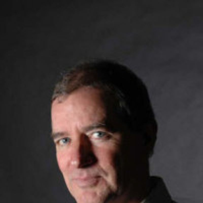 Sam Hawksmoor profile picture